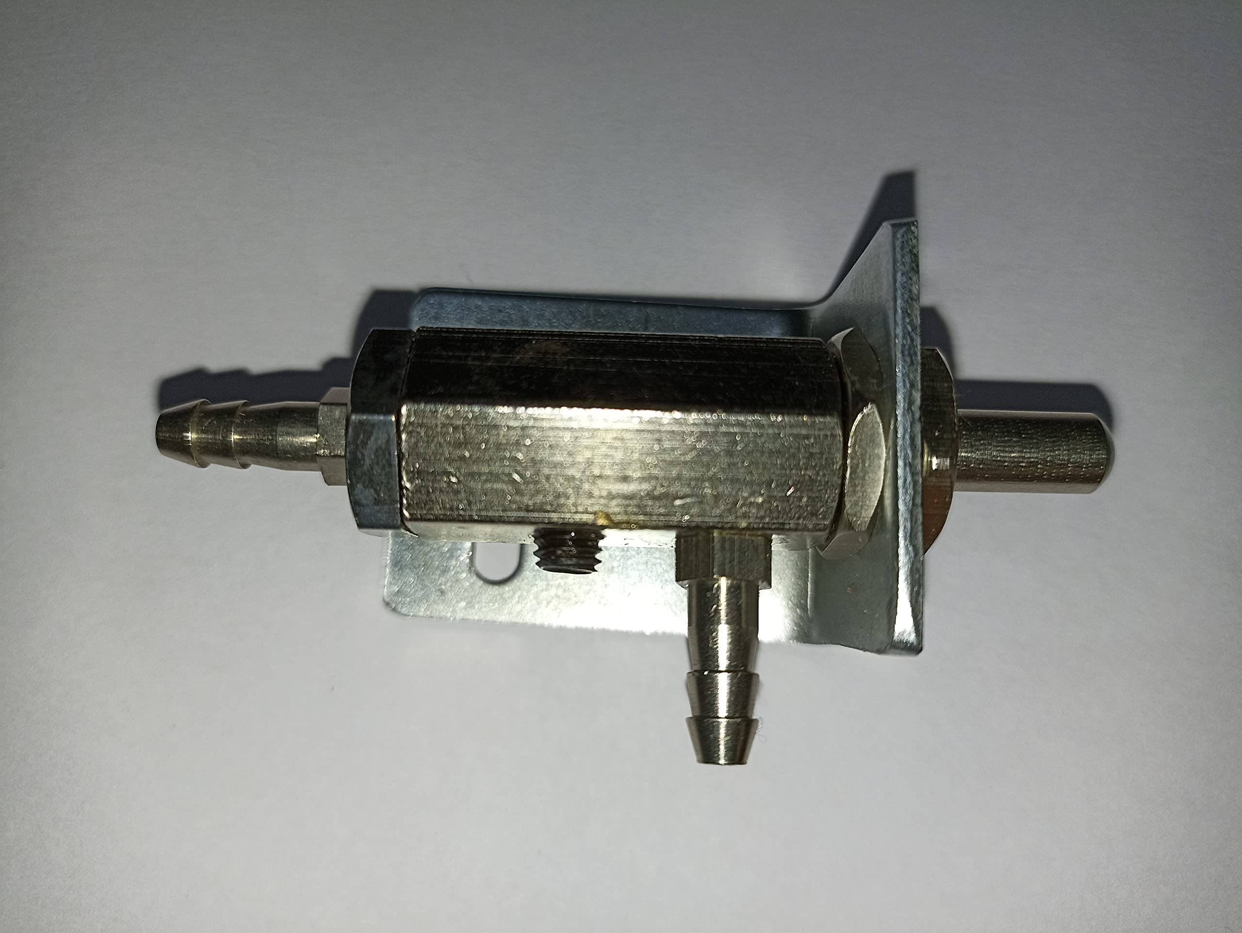 Shreyan and co Air rotor foot valve-image-36
