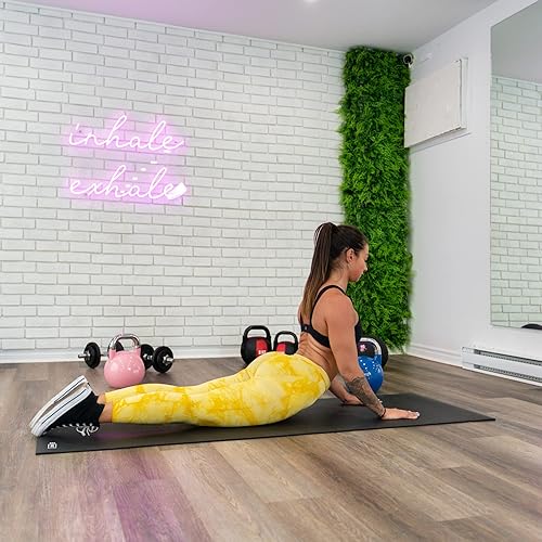 Miniatura 6 de PRISP Pesa rusa de competencia de acero, acero fundido resistente de grado profesional