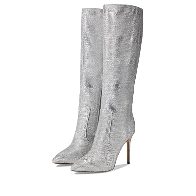 MICHAEL Michael Kors Rue Stiletto Boot Women
