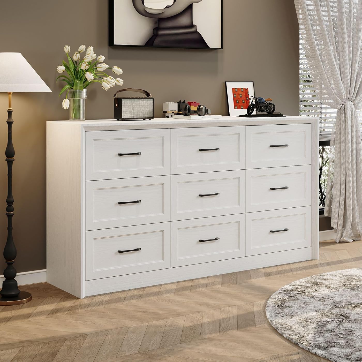 Gallery image 1