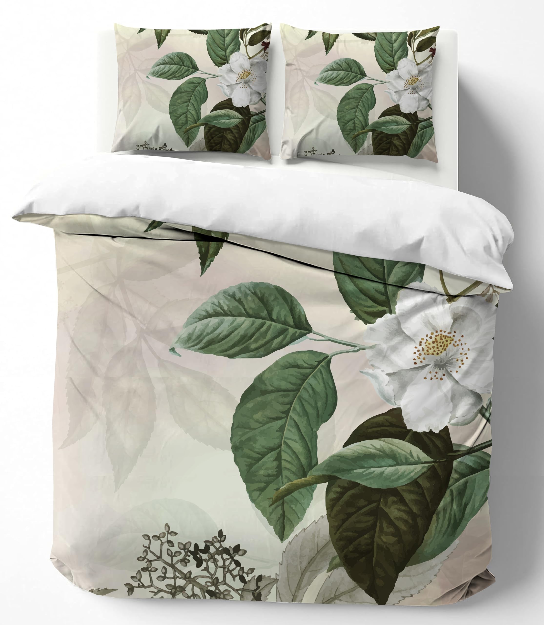 View 3