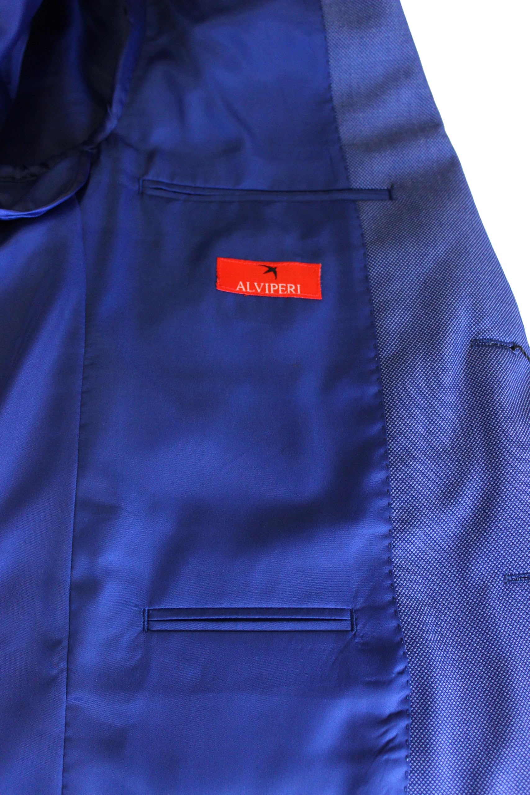 Completo Uomo Classico Tre Pezzi Giacca Gilet E Pantalone vestibilità Comoda Taglie Forti Art.242/254