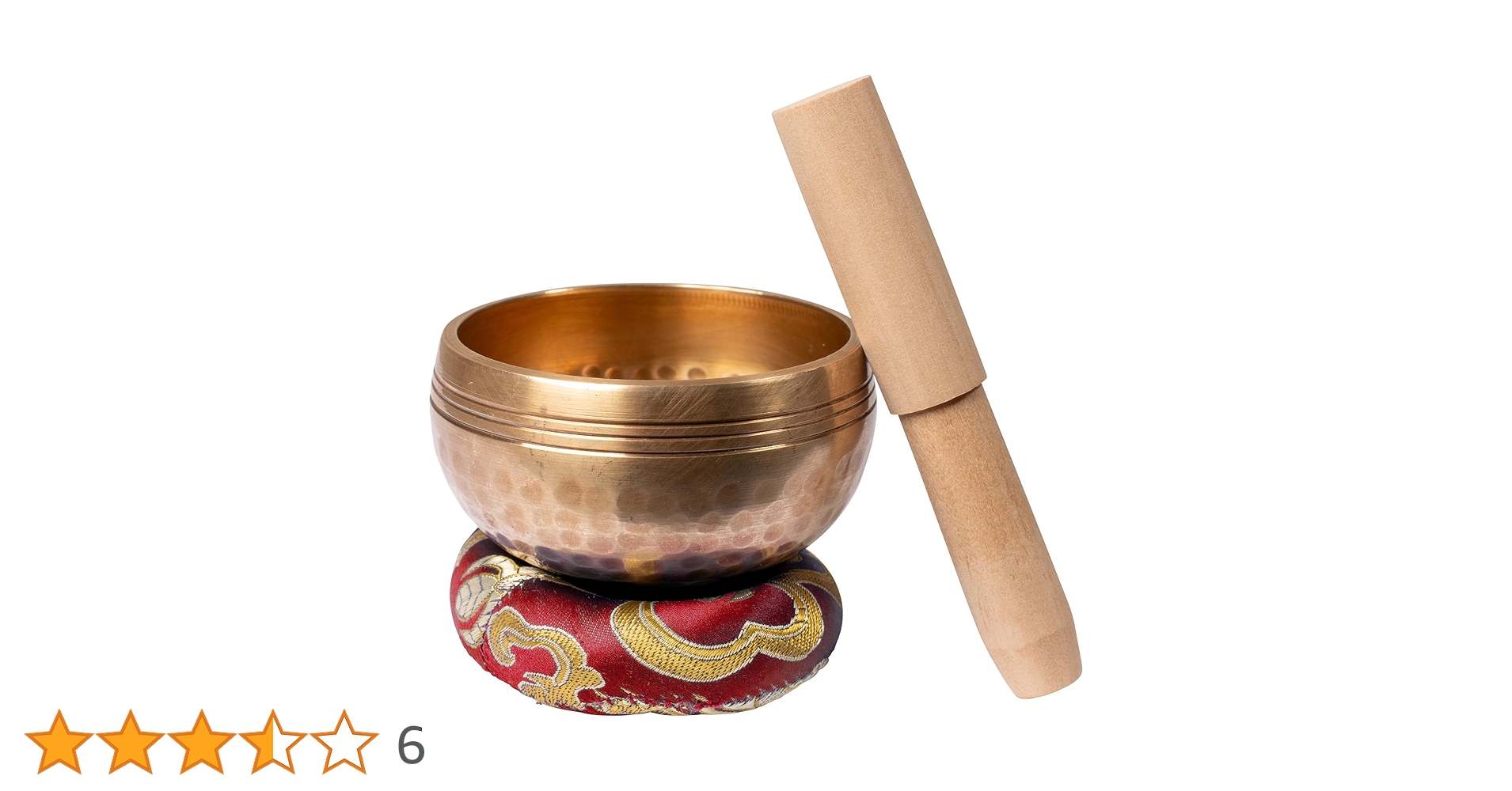 2025 no3 チベット　シンギングボウル 陰陽模様 2025 no3 チベット シンギングボウル 陰陽模様 2025 no3 チベット