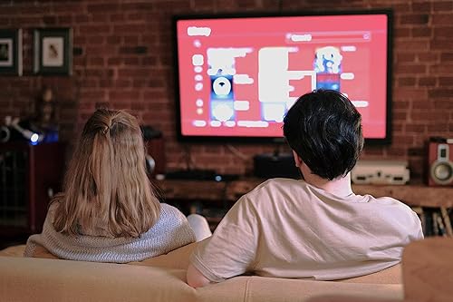 Miniatura 8 de Riry Nuevo control remoto de repuesto para Panasonic TV Control remoto para Panasonic Plasma Viera HDTV 3D LCD LED TVreproductor de DVDreceptor AV