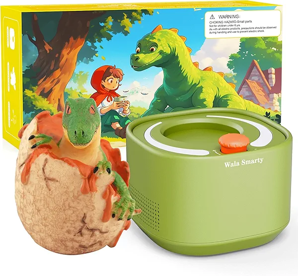 AI Children's Storytelling Toy Machine - Interactive Audio Player, Combining Companionship and Education, Ideal for Storytelling, Bedtime, Learning, Travel, and Play, Preferred Gift for Children