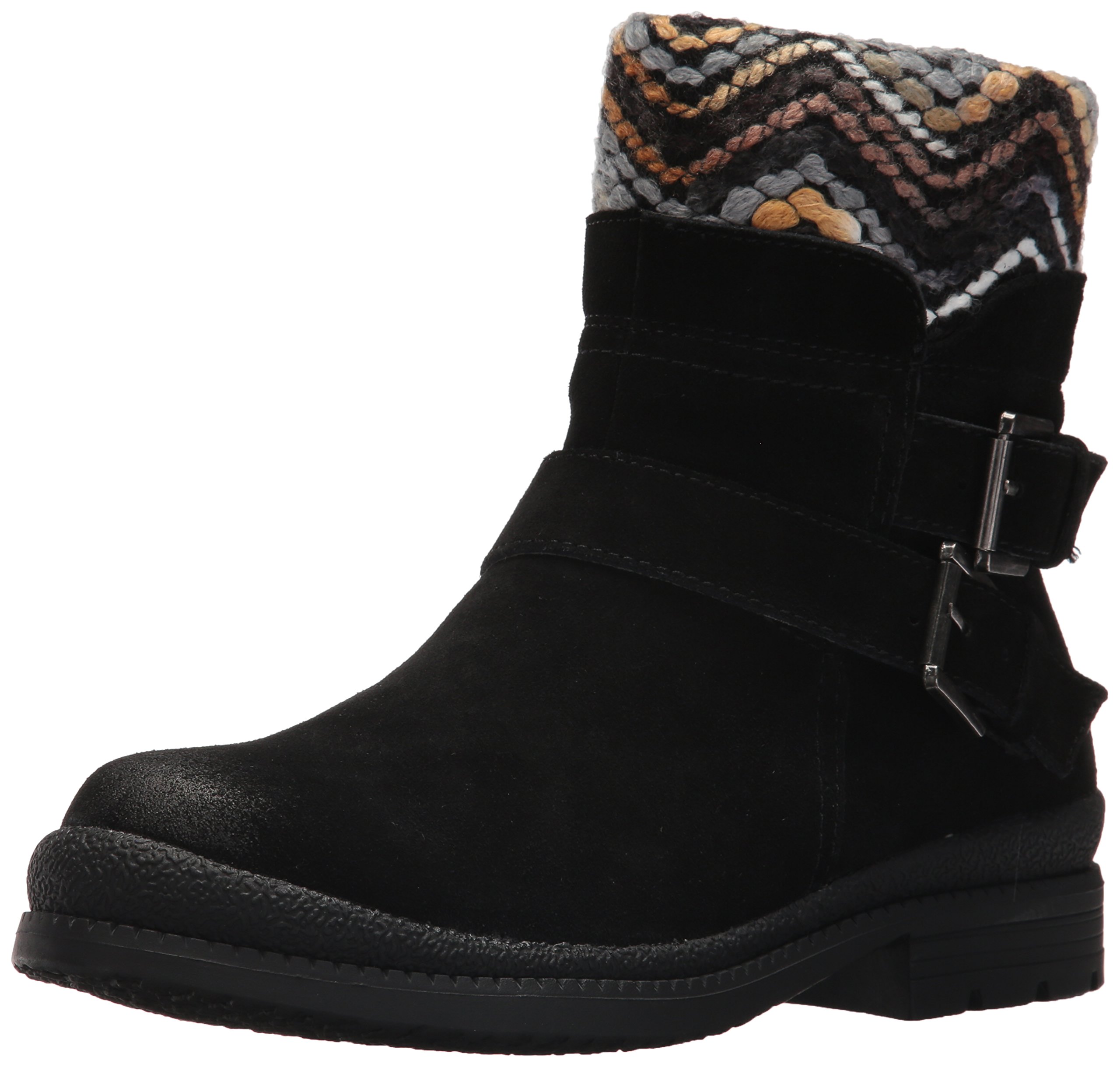 Spring StepWomen's Acella Boot