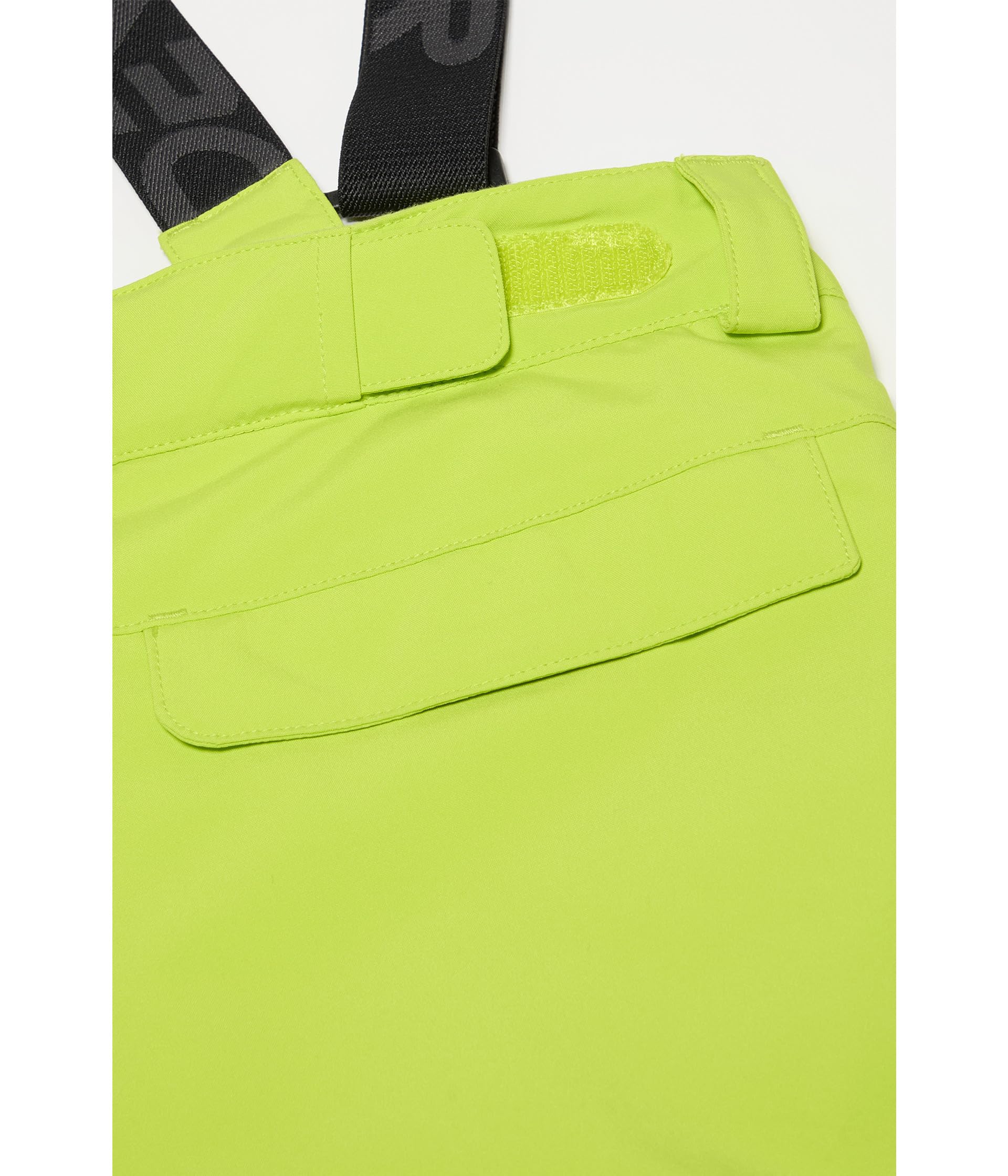 Spyder Propulsion Pants 16 Years