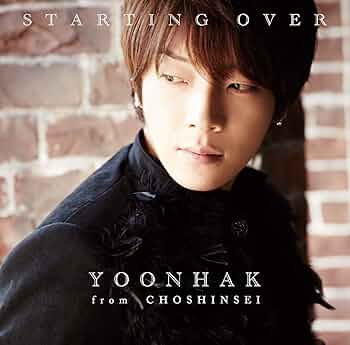 邦楽 Mr.5 Mr.5｜STARTO ENTERTAINMENT