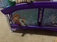 Review Image by NikkiSue102181