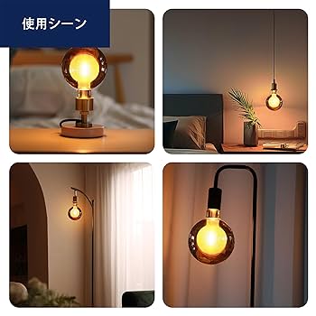 防水ライト25球 XYCN 200W LED Flood Light 2 Pack, 22500lm Super Bright