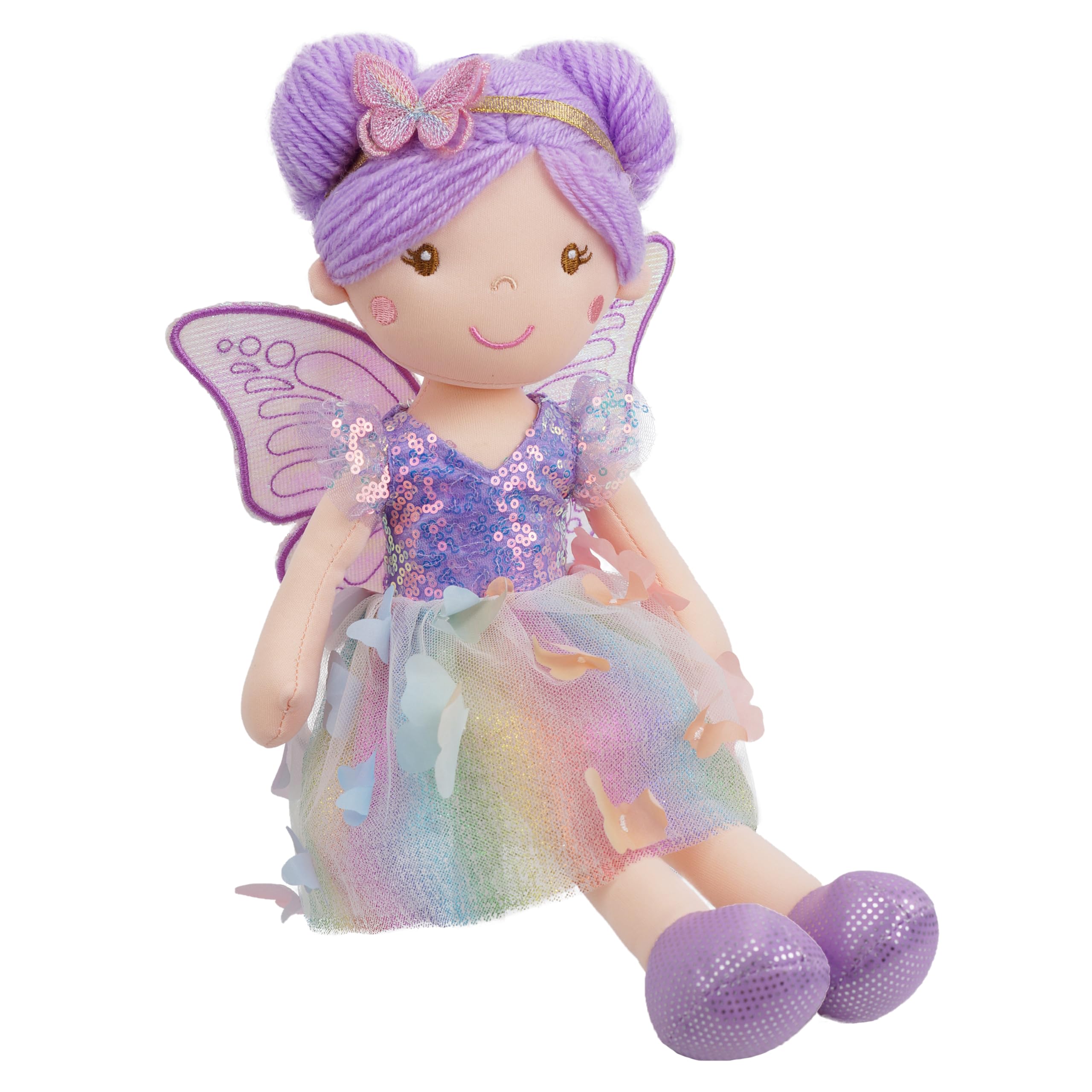 Amazon.com: June Garden 15