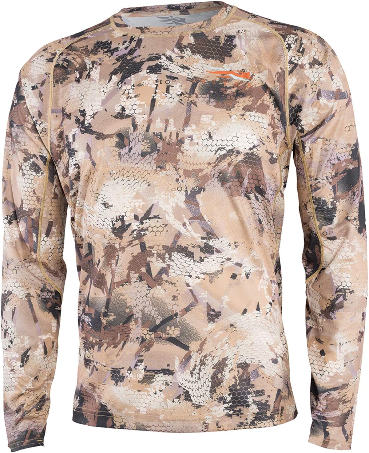 Buty nike siatka meskie Clearance