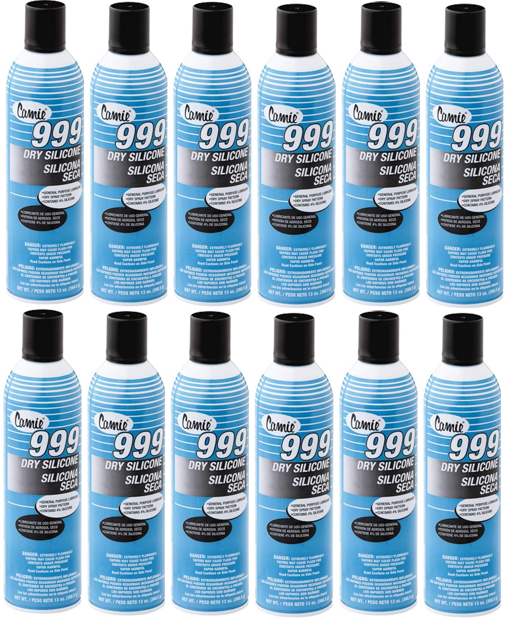 Oil Tube, 1-1/2 oz. (2 Pieces)