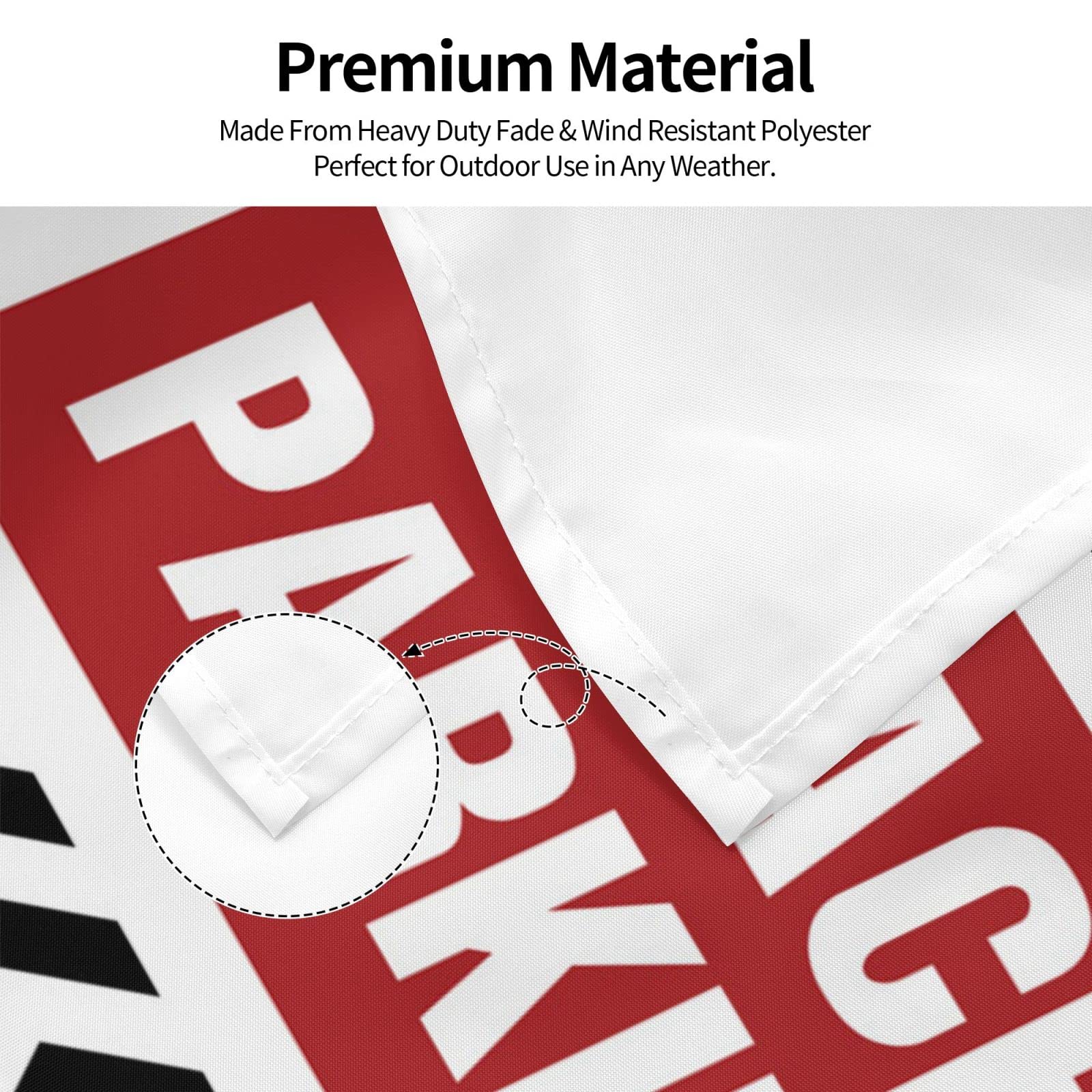 Drapeau Déco Paris Tour Eiffel Fleurs 120x180 Cm – Pour Chambre, Bar, Dortoir – Cadeau Adolescent Garçon Fille