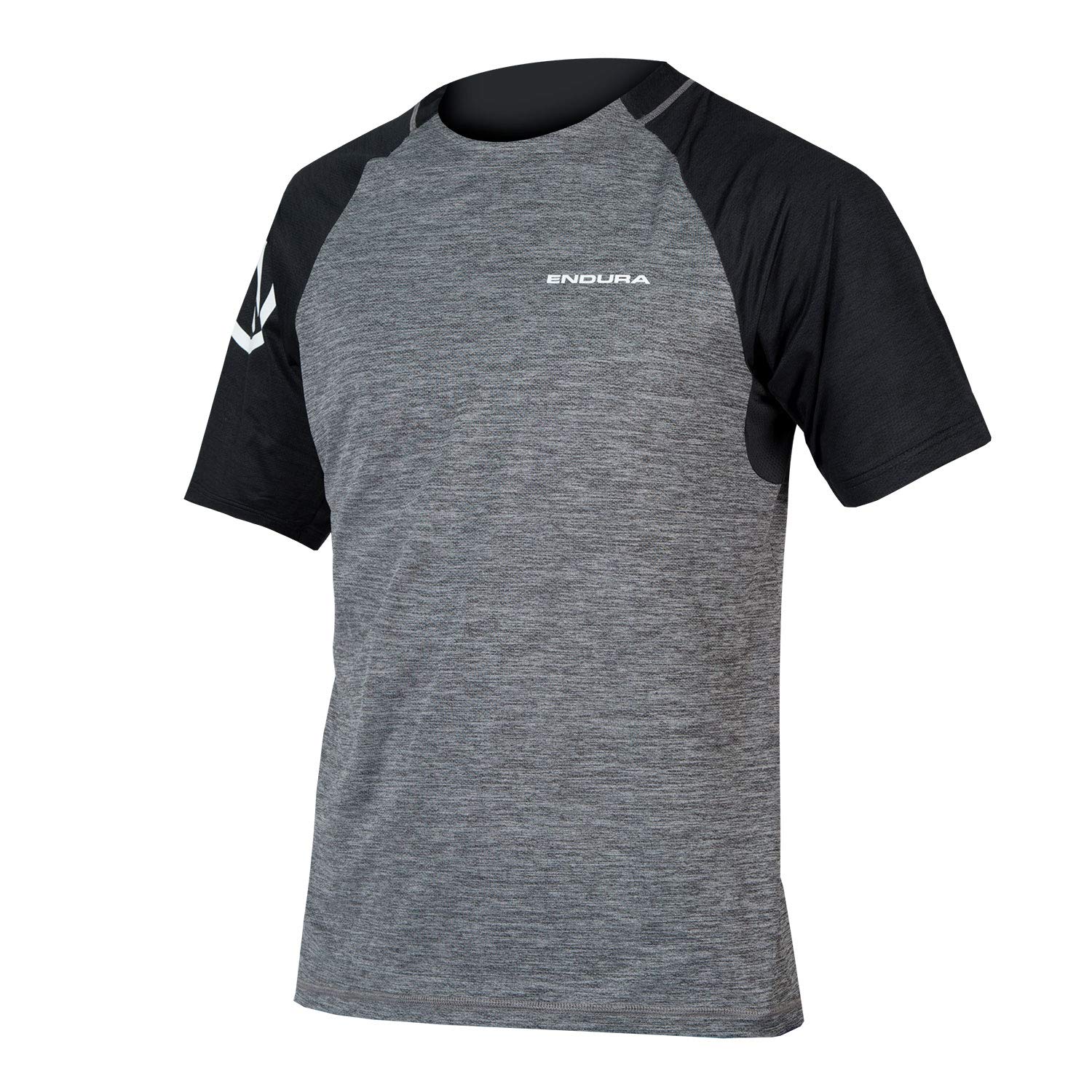 Endura Singletrack Short Sleeve T-shirt 2XL
