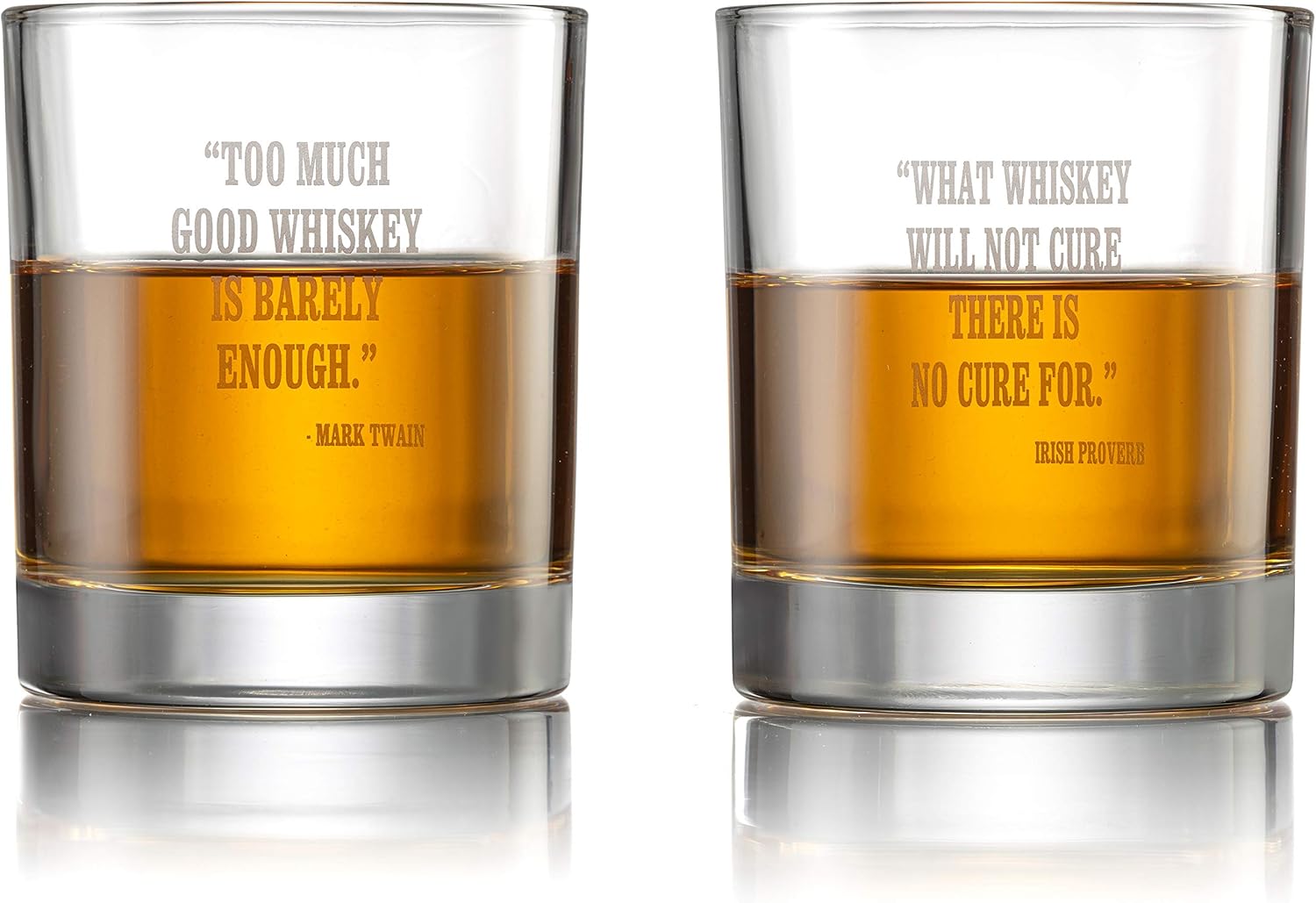 Flash Sale Buy 1 get 1 Mixology Whiskey Stones Gift Set for Men, Whiskey Glass and Stones Set with Wooden Box, 8 Granite Whiskey Chilling Rocks and 10oz Glasses, Whiskey Lovers Gifts for Men, Dad, Husband, Boyfriend Get Popular Offer Mixology Whiskey Stones Gift Set for Men, Whiskey Glass and Stones Set with Wooden Box, 8 Granite Whiskey Chilling Rocks and 10oz Glasses, Whiskey Lovers Gifts for Men, Dad, Husband, Boyfriend