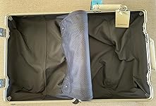 Review Image by Suz Burke Suz Burke