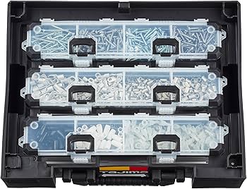 81w1I9EYuML._AC_UF350,