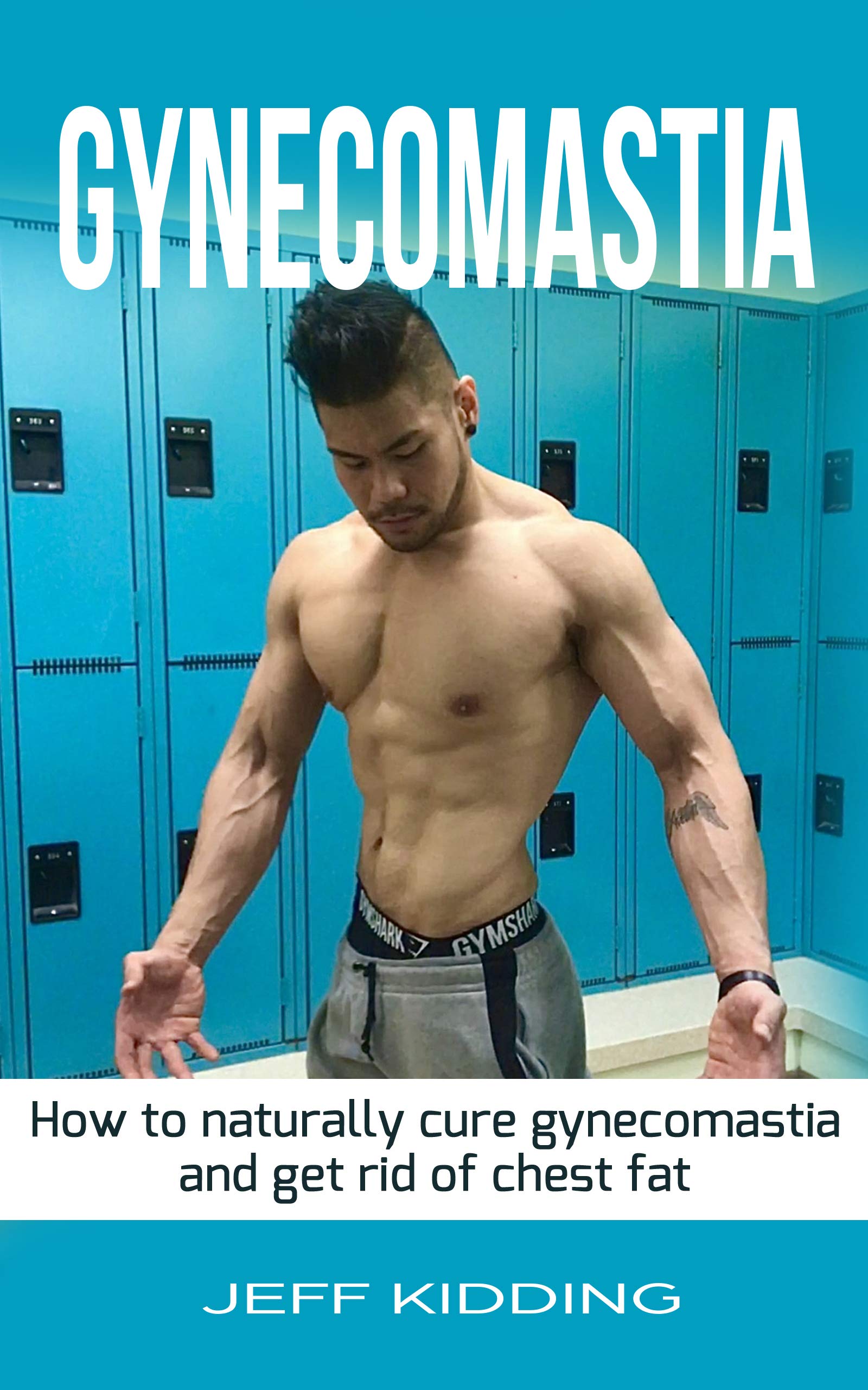 Buy How to Naturally Cure and Get Rid of