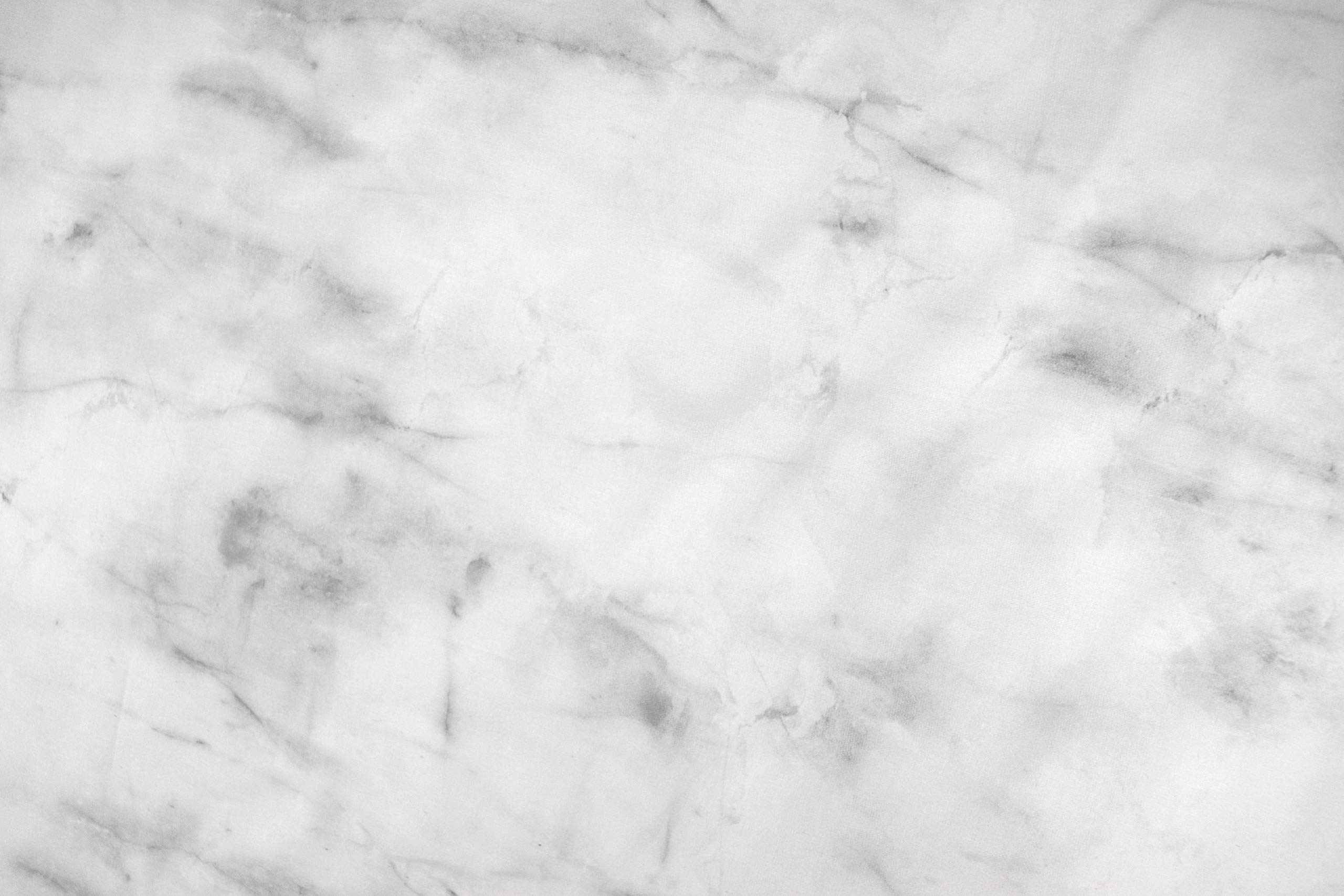 jilda-tex Bio-Bettwäsche 2-teilig 100% Bio-Baumwolle Design Made IN Green Soft Marble 135 x 200 cm + 80x80 cm