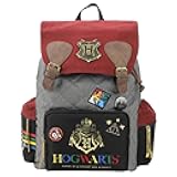 Harry Potter Hogwarts Decals 17