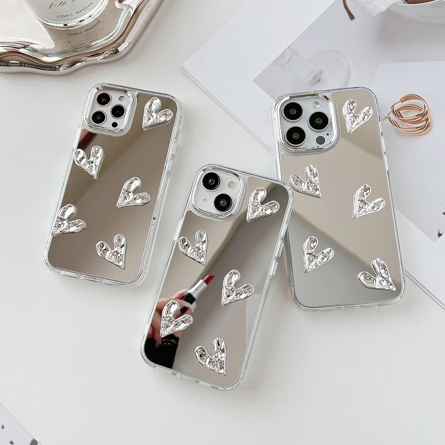 お値下げ♡familiar♡ジェルケース♡美品♡ 未使用♡familiarファミリア♡ジェルケース 小物ケース 定価