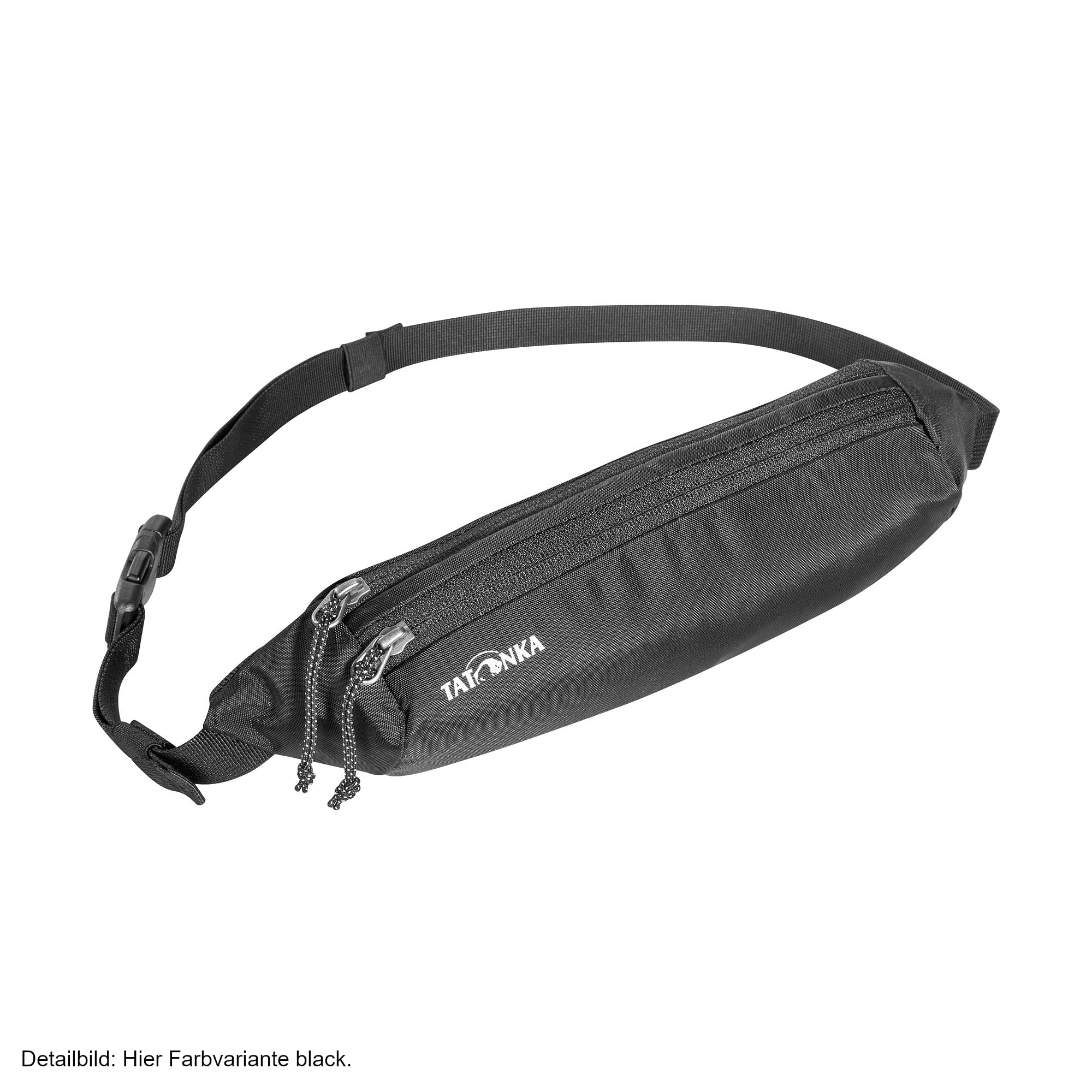 Tatonka Reiserucksack Traveller Pack 35l - Handgepäck-Rucksack mit Laptopfach und verstaubaren Schultergurten