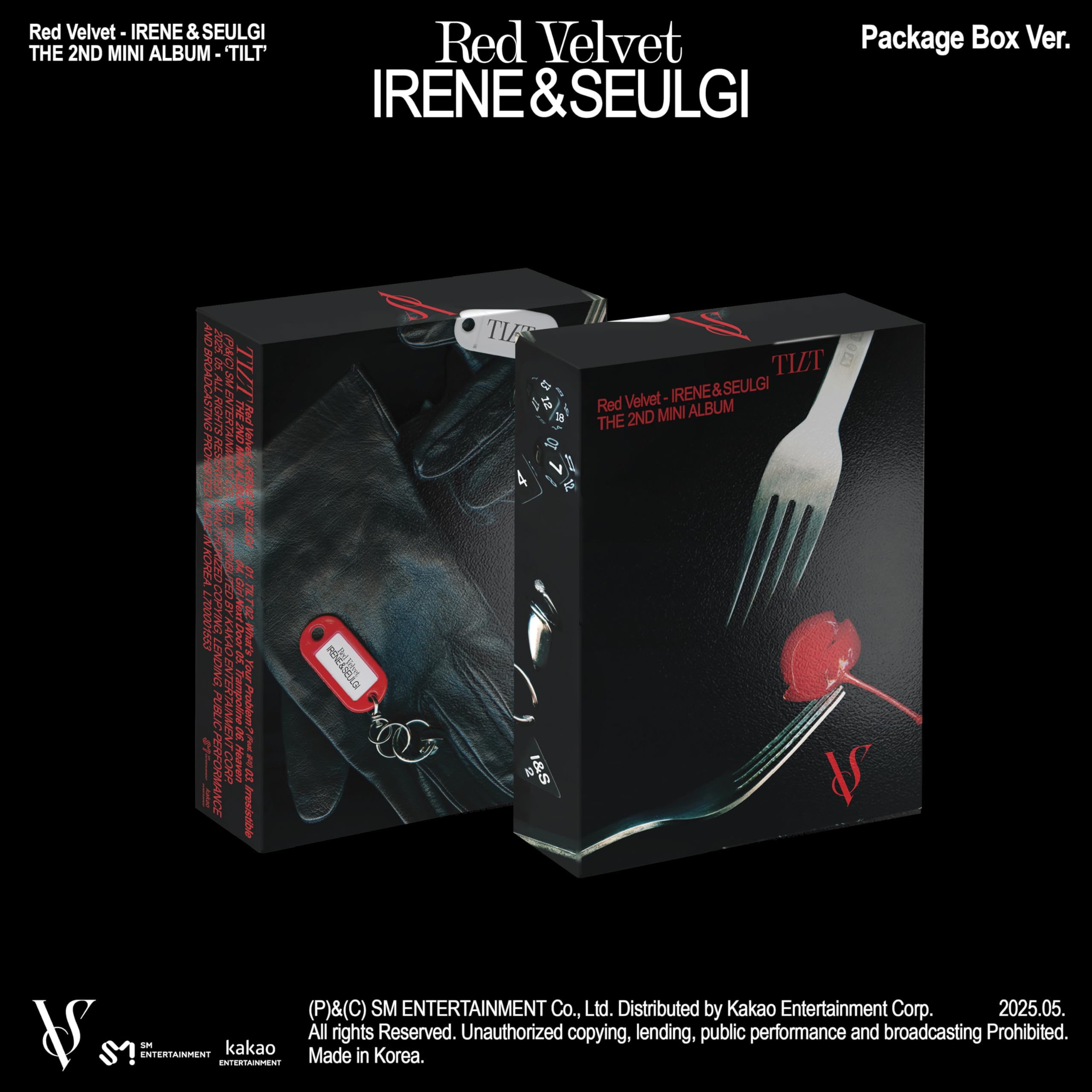 予約済み300■2AM ミニアルバム  『死んでも離さない』(リパッケージ) Amazon.co.jp: TWICE - 13thミニアルバム [With YOU-th] (ネモVer