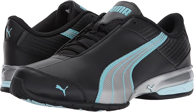 puma super elevate shoes