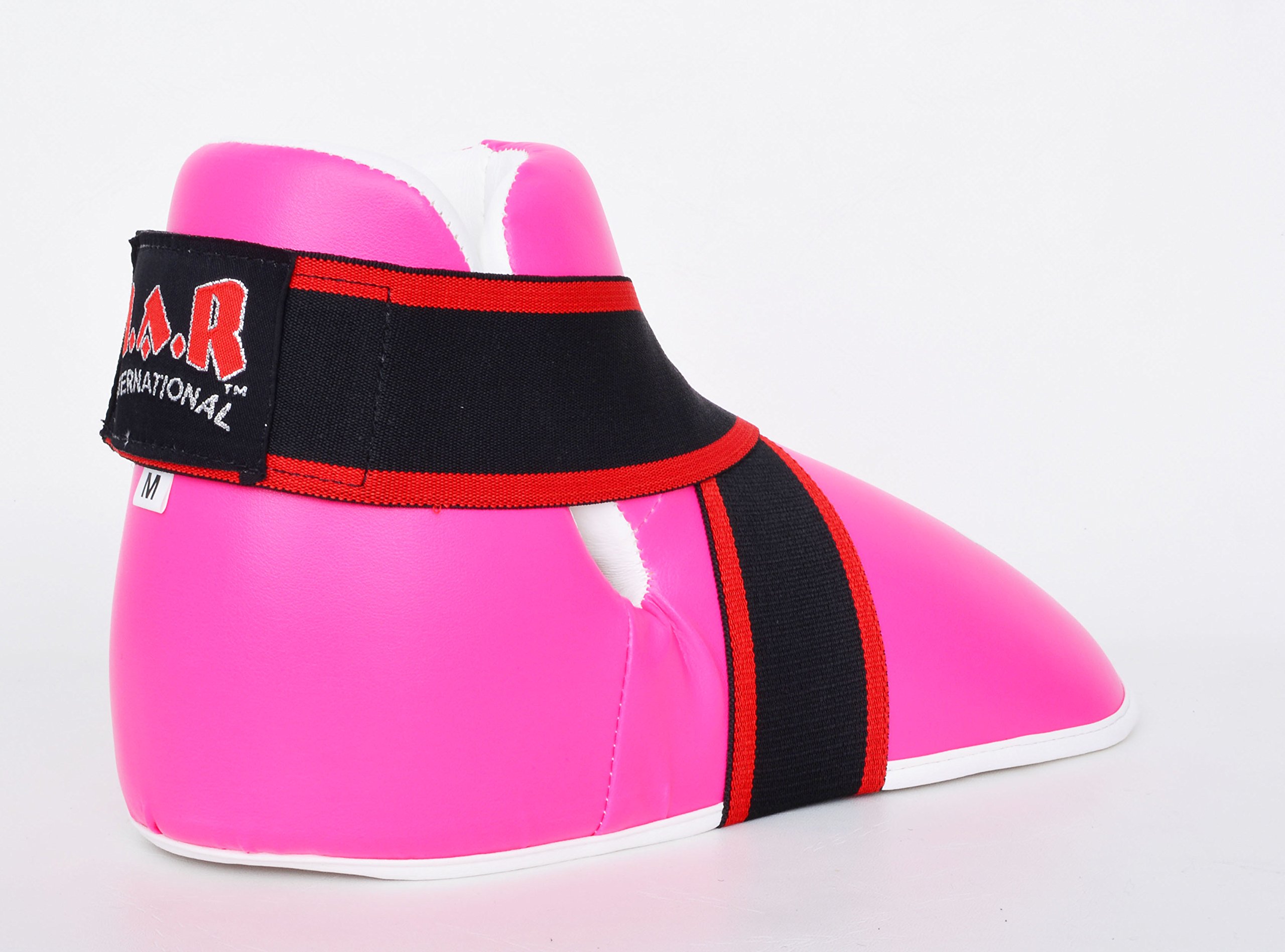 View 9