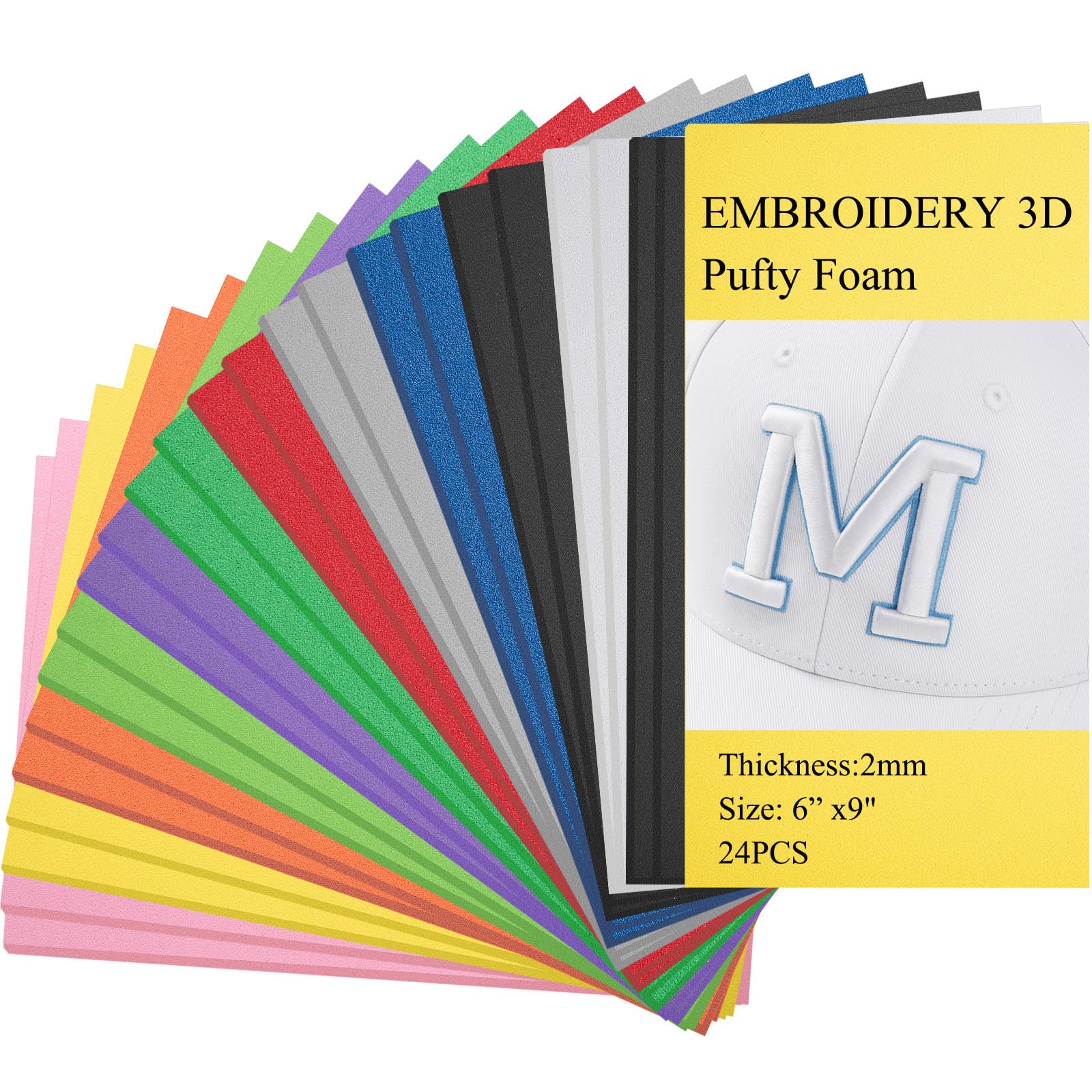 product_img5