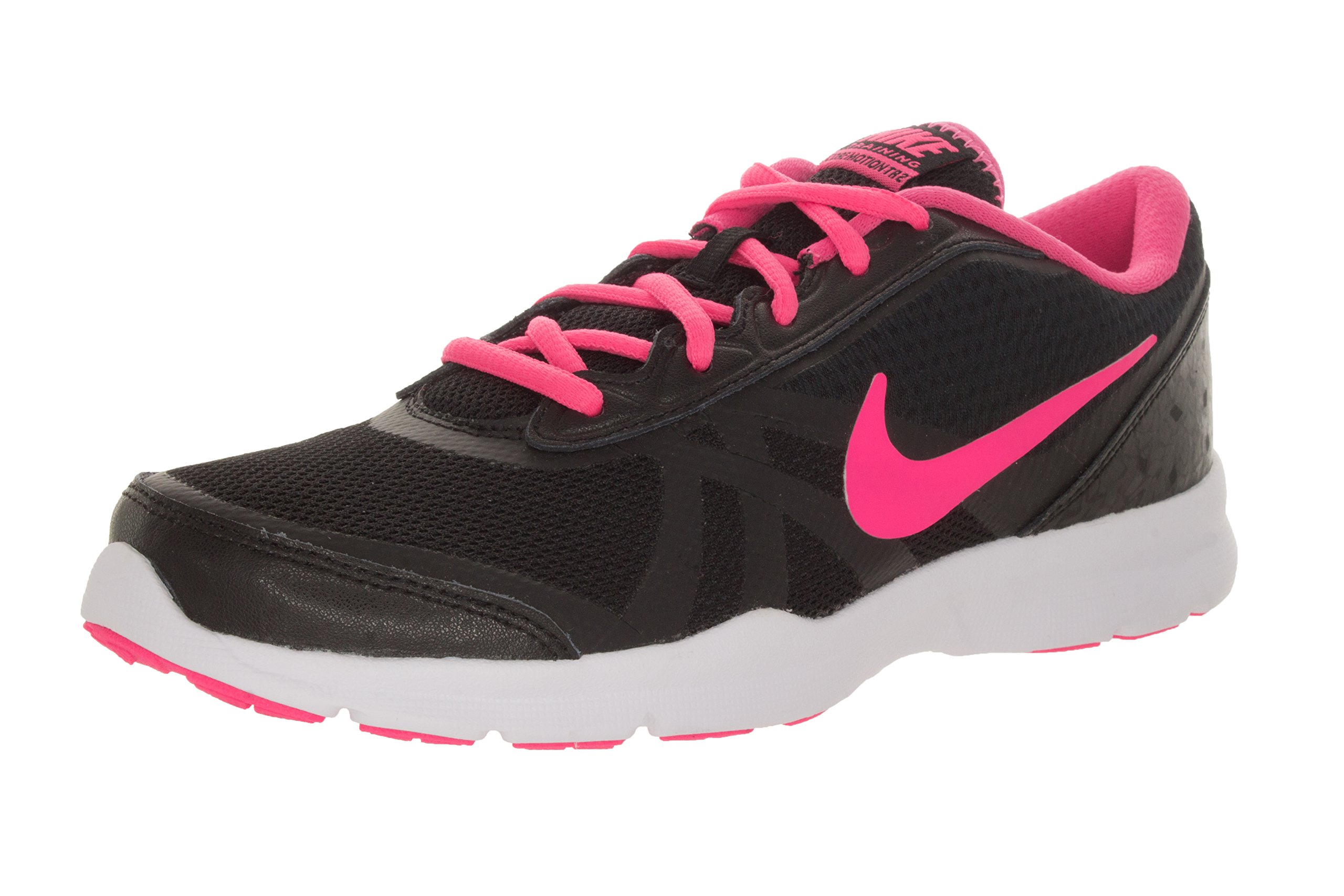 women's nike core motion tr 2
