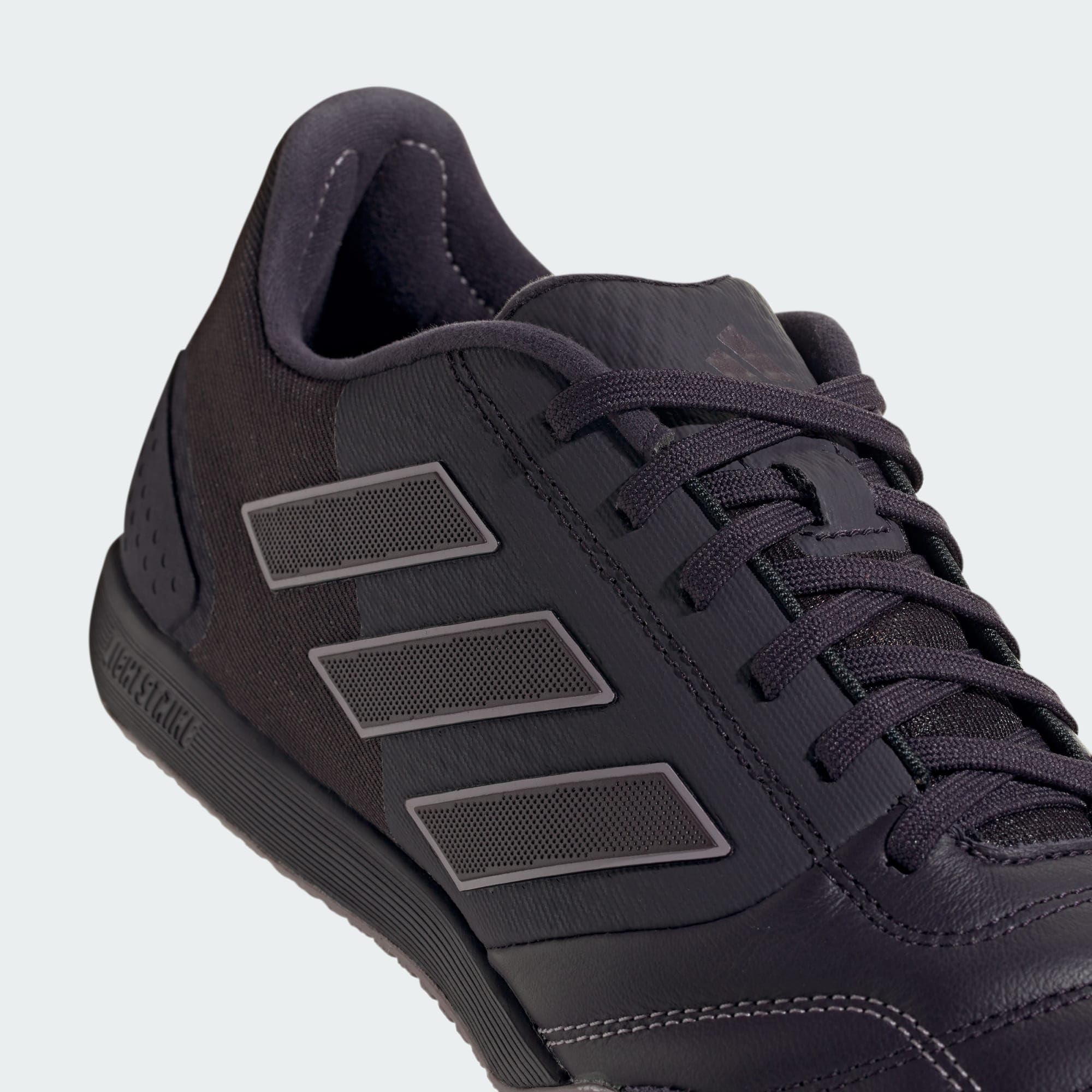 Adidas Top Sala Competition Indoor Boots Botas de fútbolUnisex Adulto