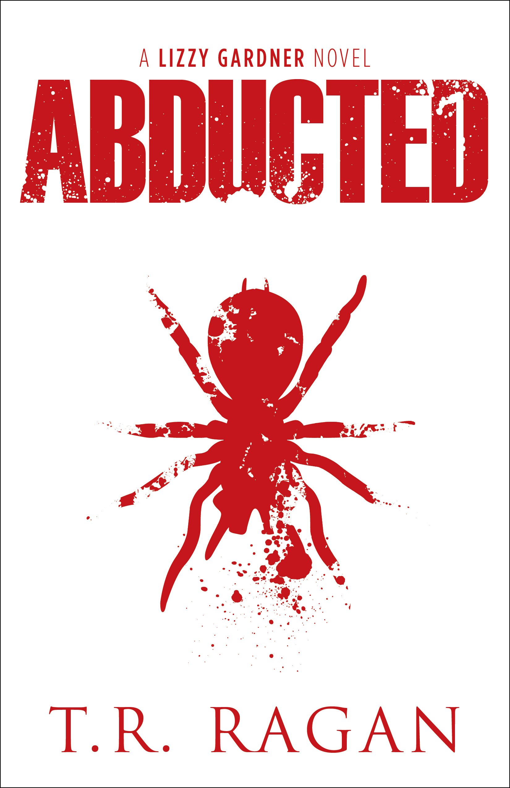 Abducted