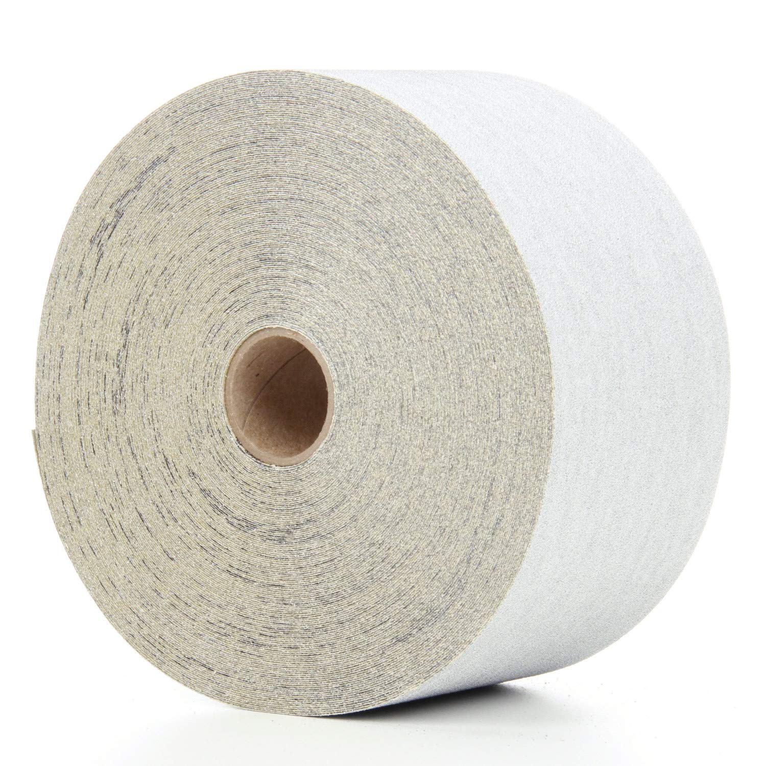3M Stikit Paper Roll 426U - Sanding Sheets -8