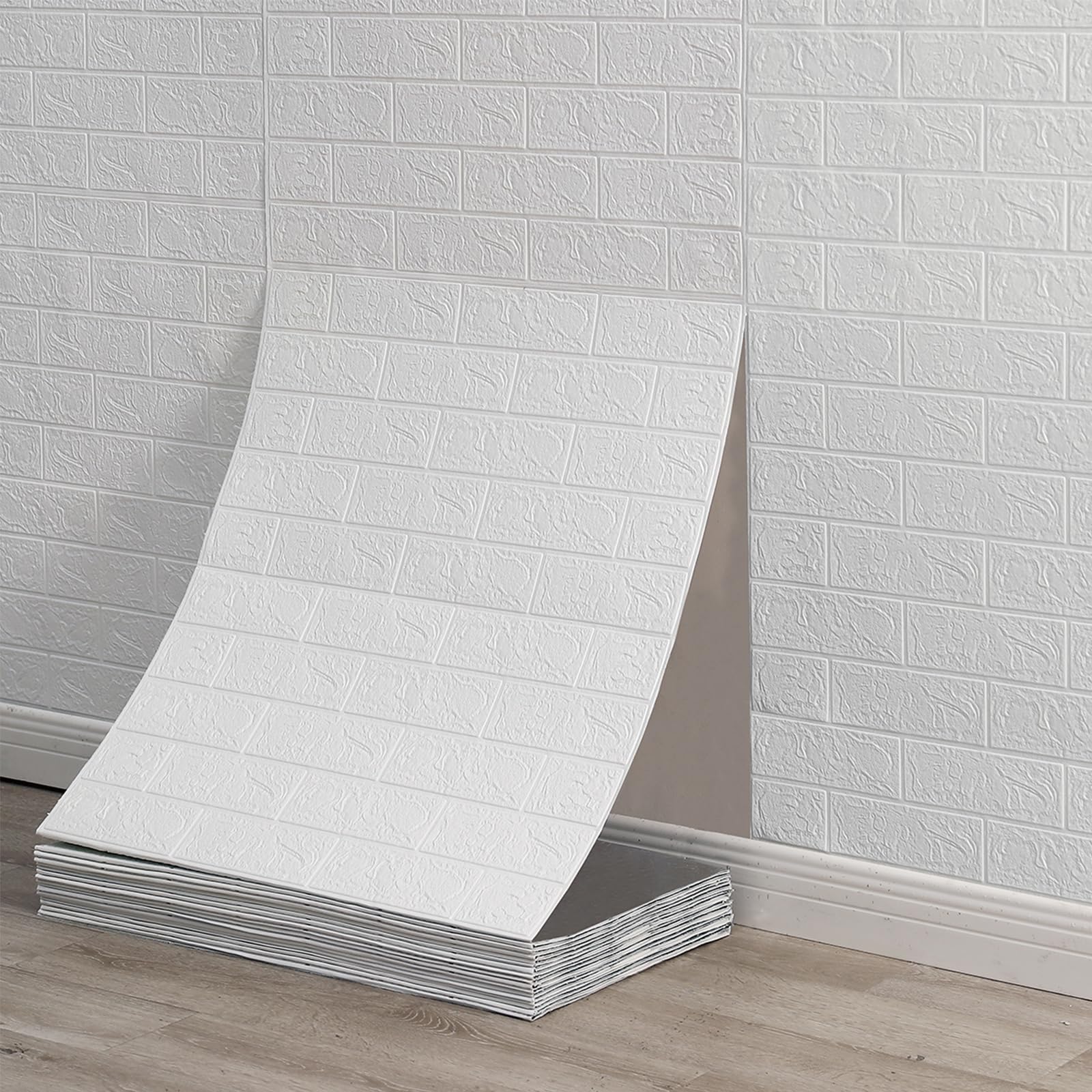 Isolerend behang kopen? .. Laagste prijsgarantie Isolerend behang kopen? .. Laagste prijsgarantie