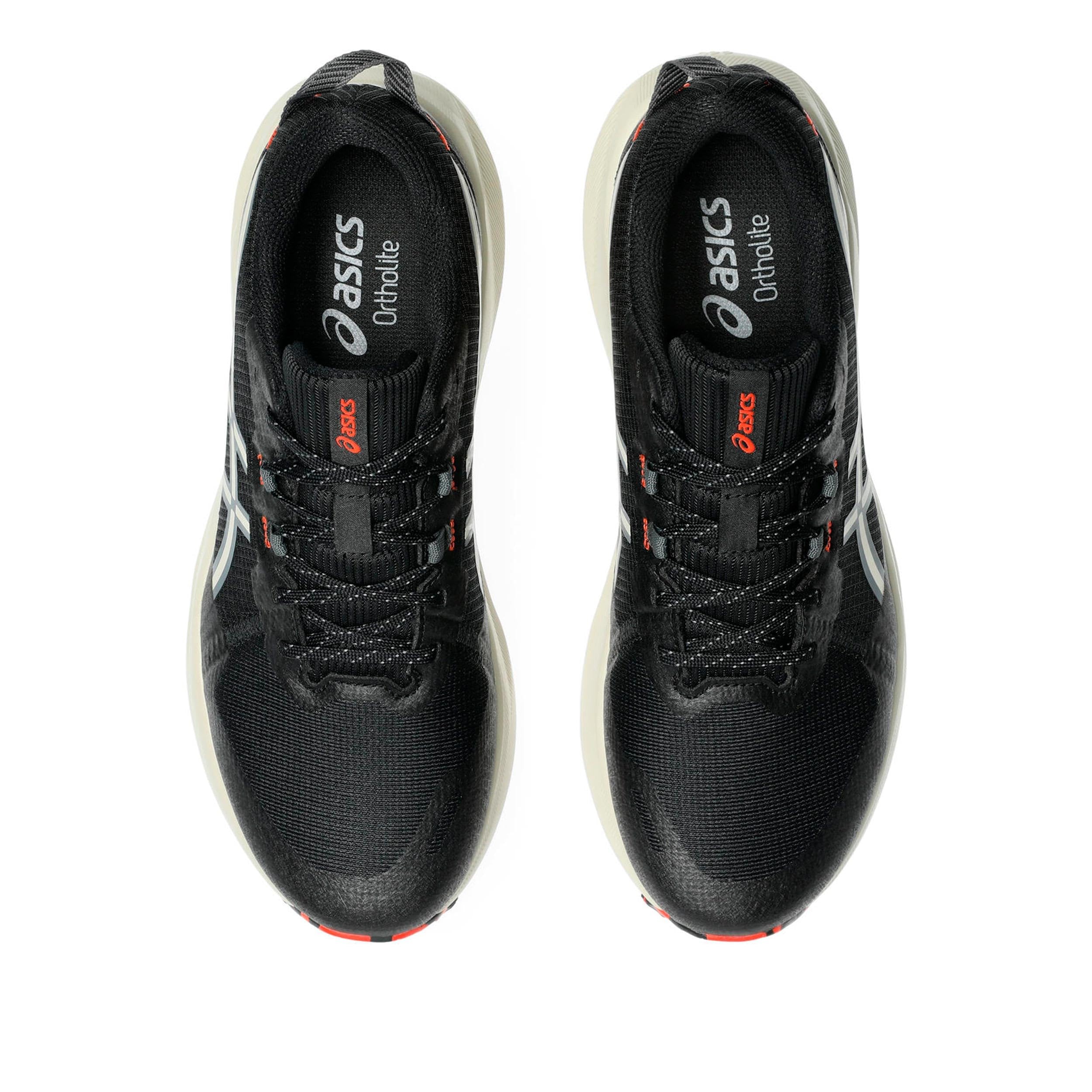 ASICS Herren Gel-Venture 11Sneaker