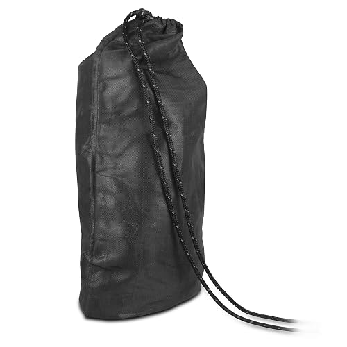 Ursack Major XL Bear Backpack for Backpacking