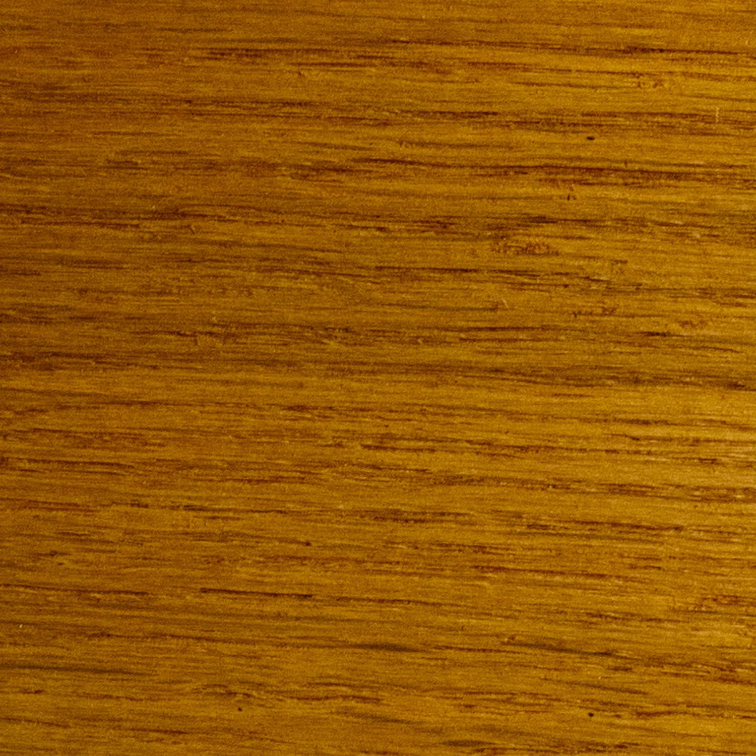 Vermont Natural Coat Ings PolyWhey Exterior Penetrating Stain - Acorn Brown - Quart