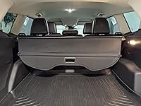 Review Image by Edward P. Scofield Edward P. Scofield