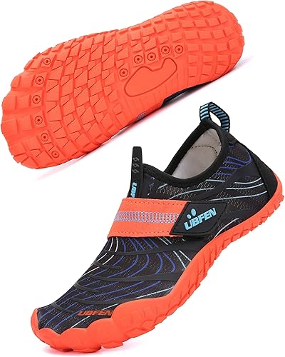 Water shoes for diving Clearance