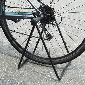 自転車 メンテナンススタンド 71GSaI5Fm3L._UF894,1000_QL80_.jpg