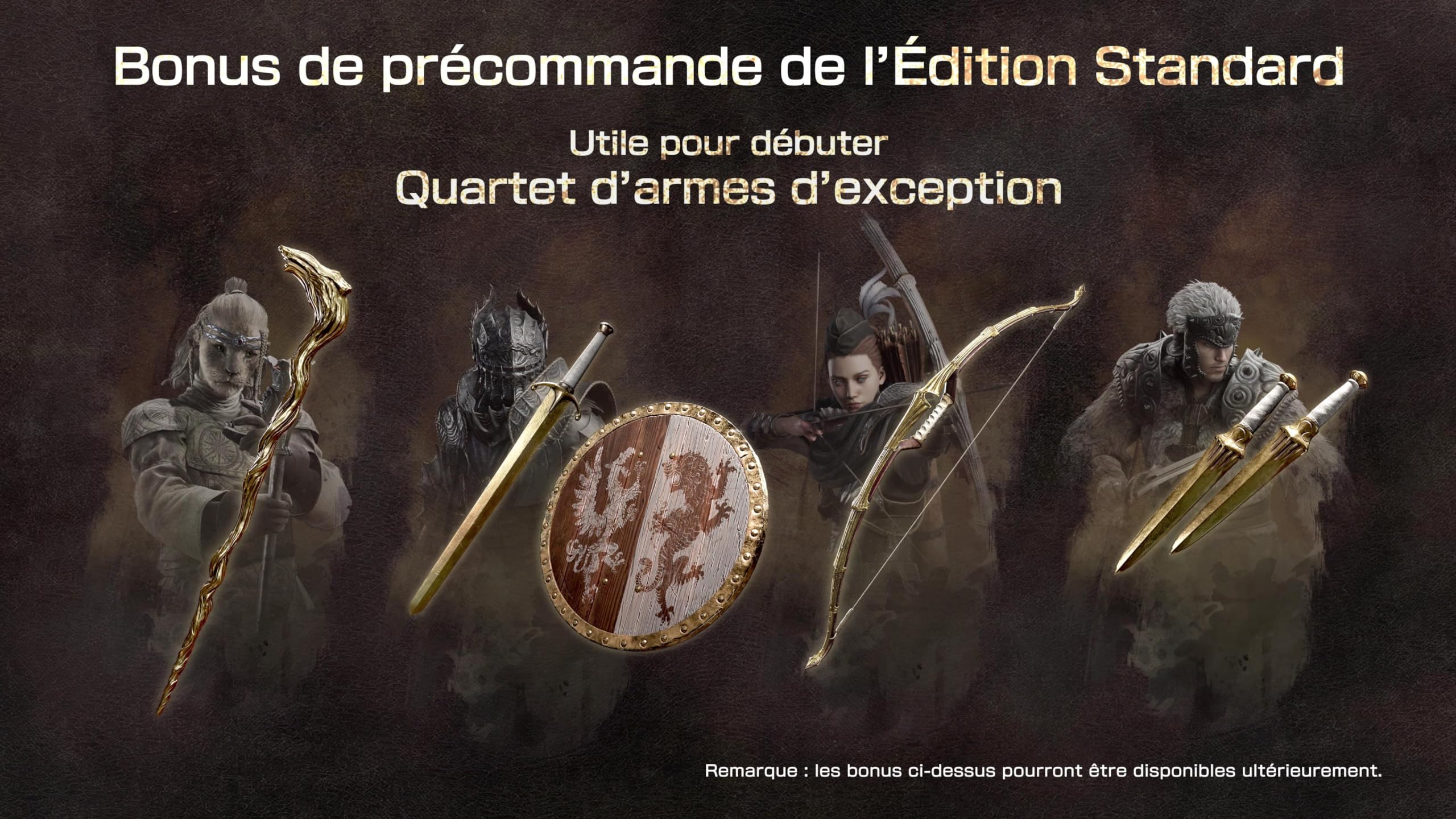 Steelbook Dragon's Dogma 2 PS5 - Jeux vidéo - Achat & prix