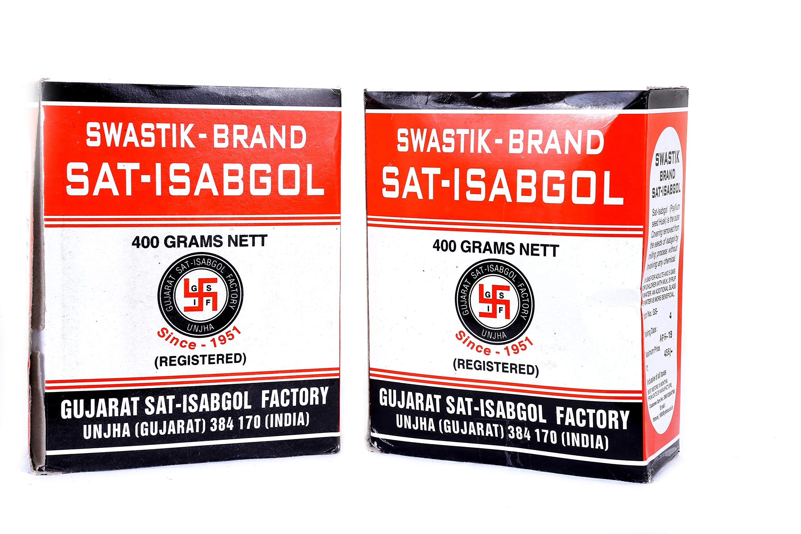 See full amazon price history chart for SWASTIK BRAND SAT ISABGOL SAT ISABGOL SWASTIK BRAND SAT ISABGOL SAT ISABGOL (B07J361VVJ) Amazon Price History, Amazon Price Tracker