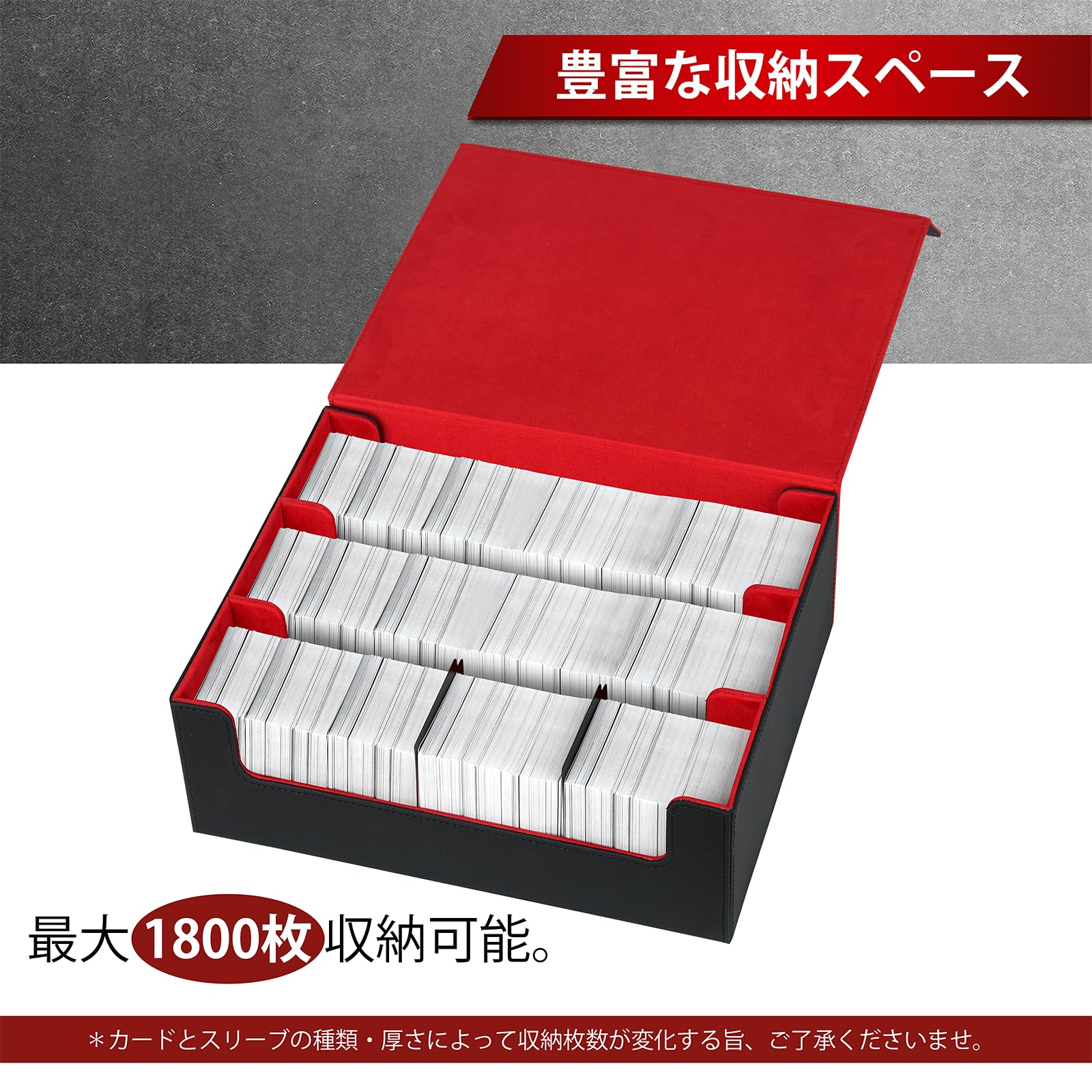 約222枚！ポケモンカード まとめ売り 引退品 LM0283/トレカ いろいろ 