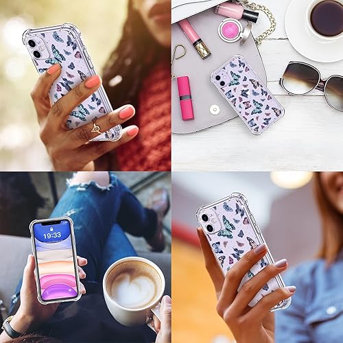 Miniatura 5 de iPhone 11-6.1-002