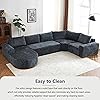 Product Photo 5