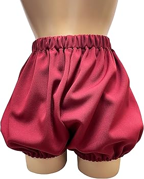 ブルマ　運動着　花紺　サイズL　6620 ブルマ 運動着 花紺 サイズL 6620 ブルマ 運動着 花紺 サイズL 6620