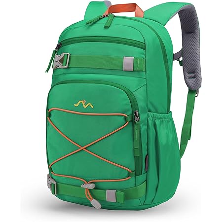 mountaintop kinderrucksack