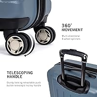 Vista 54 de Kenneth Cole REACTION Colección Renegada, Rojo escarlata, Colección Renegada